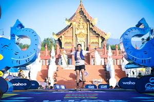 BIB: 
                            <button type="button" onclick="openModal(22508000)" class="btn btn-primary btn-sm float-right btn-popup" data-toggle="modal" data-target=".modal-high-quality">
                        <i class="fas fa-shopping-cart"></i> Add to Cart
                    </button>
                                            <button type="button" onclick="isThisMe(22508000, true)" class="btn btn-success btn-sm float-right btn-popup btn-isme hidden" data-toggle="tooltip" data-placement="bottom" title="นี่คือรูปของคุณใช่ไหม คลิกที่นี่เพื่อเอาเข้าอัลบั้ม">
                        <i class="fas fa-plus"></i> Add to album
                    </button>
                    <button type="button" onclick="isThisMe(22508000, false)" class="btn btn-warning btn-sm float-right btn-popup btn-isnotme hidden">
                        <i class="fas fa-ban"></i> Remove from album
                    </button>